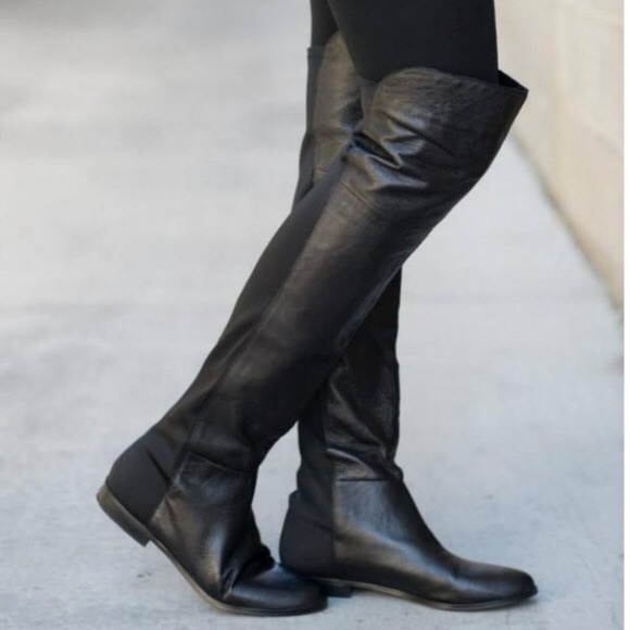 chinese laundry fawn